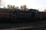 PRR 9408